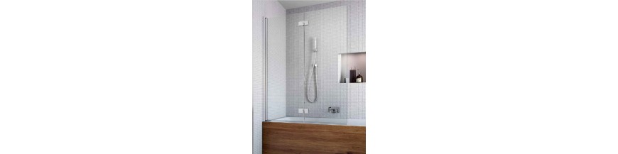 Essenza New